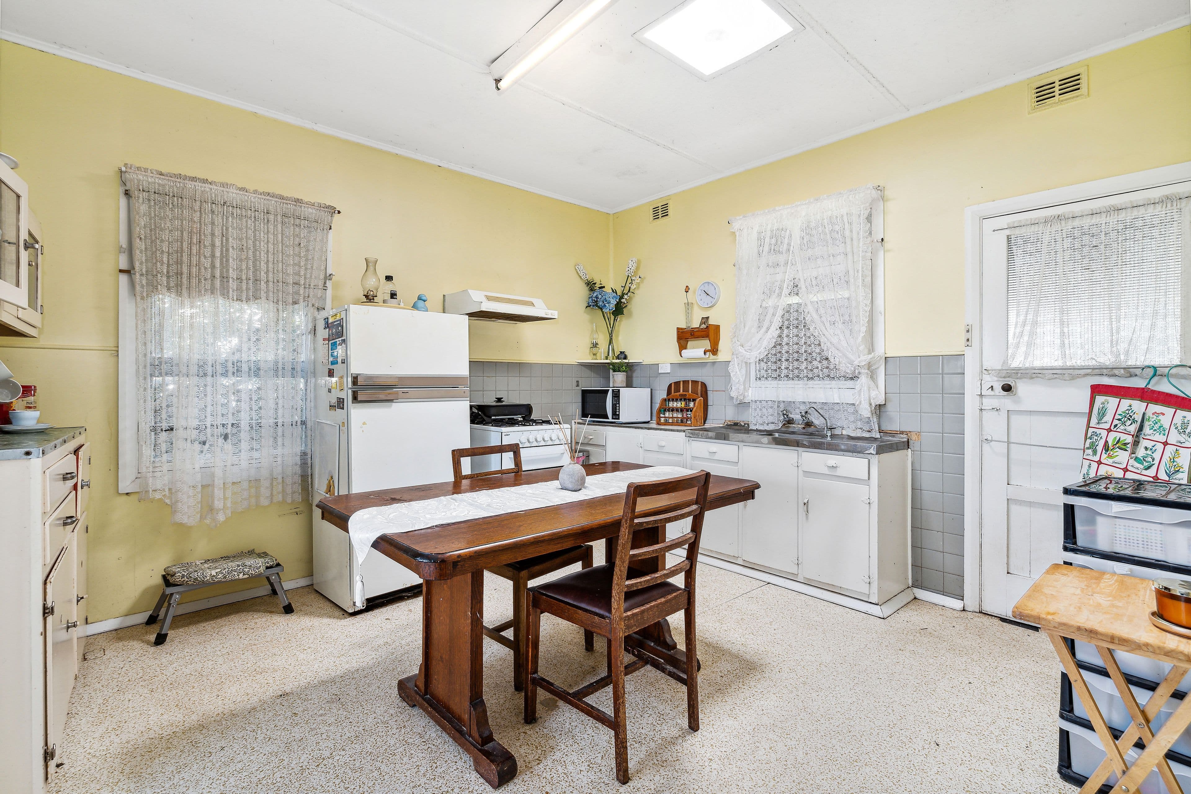 32 Second Street, Wingfield SA 5013, Wingfield - Thumbnail 8