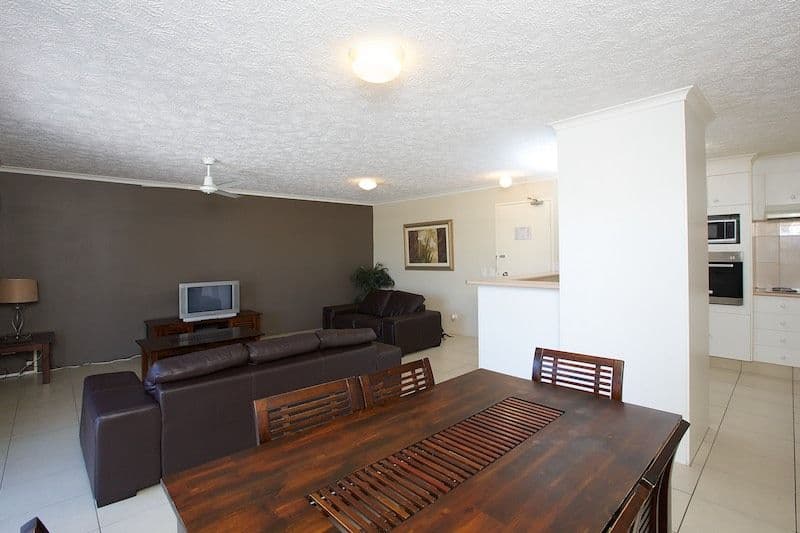 12 Whiting Street, LABRADOR QLD 4215, Labrador - Image 1