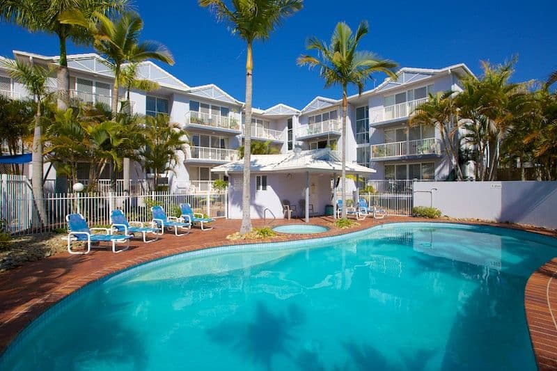 12 Whiting Street, LABRADOR QLD 4215, Labrador - Thumbnail 2