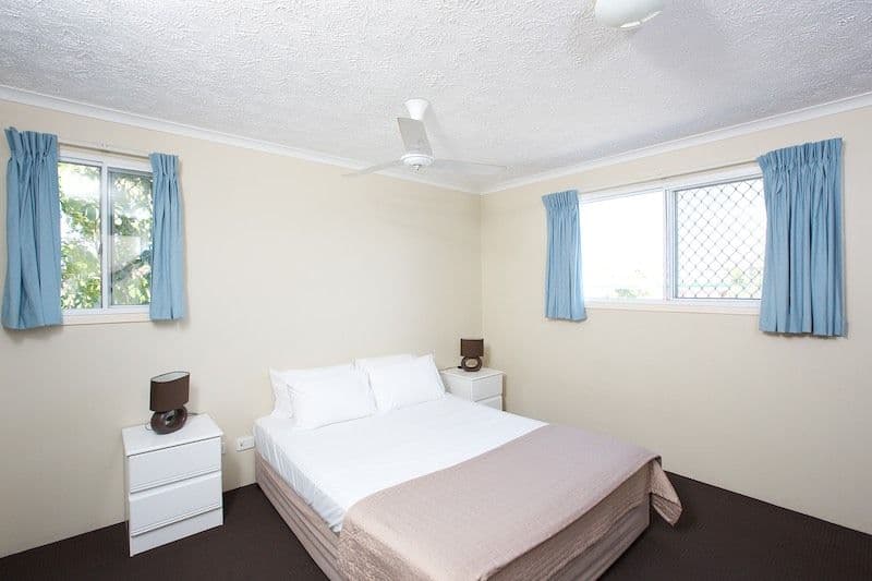 12 Whiting Street, LABRADOR QLD 4215, Labrador - Thumbnail 4