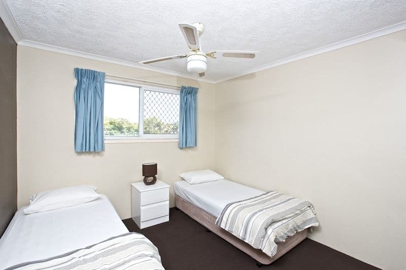 12 Whiting Street, LABRADOR QLD 4215, Labrador - Thumbnail 5