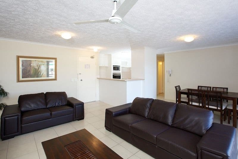 12 Whiting Street, LABRADOR QLD 4215, Labrador - Thumbnail 6