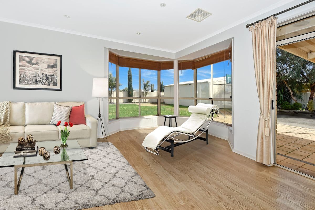 Lot 48 Gameau Road, Two Wells SA 5501, Two Wells - Image 1