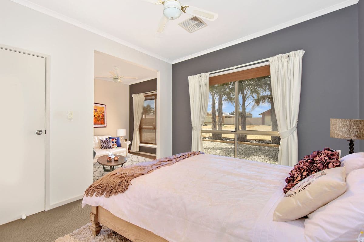 Lot 48 Gameau Road, Two Wells SA 5501, Two Wells - Thumbnail 4