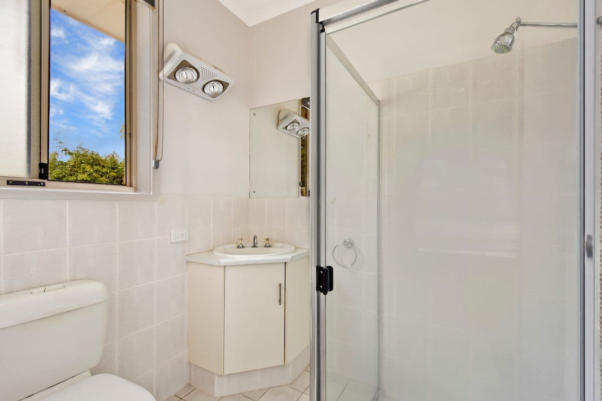 Lot 48 Gameau Road, Two Wells SA 5501, Two Wells - Thumbnail 5