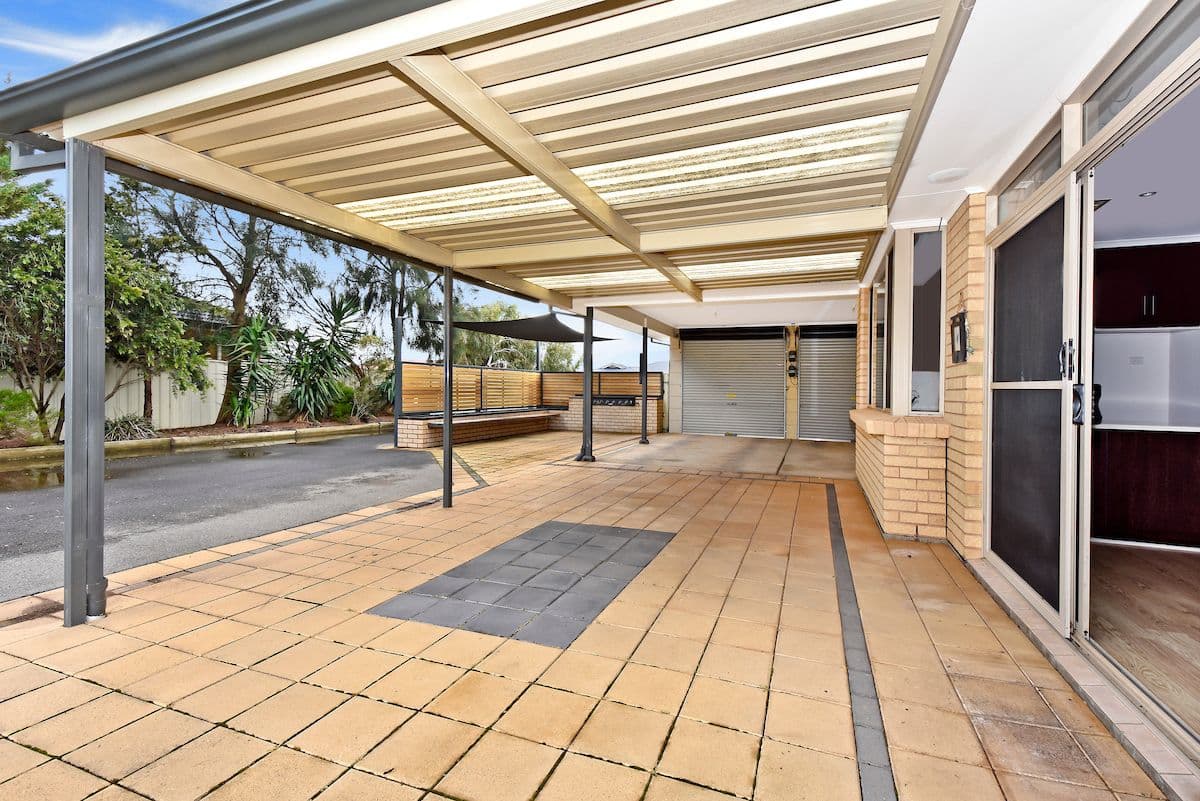 Lot 48 Gameau Road, Two Wells SA 5501, Two Wells - Thumbnail 7