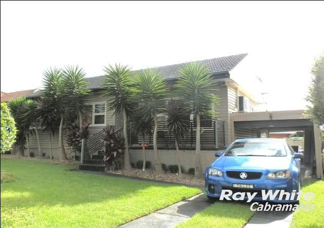 45 Reservoir Road, Mount Pritchard NSW 2170, Mount Pritchard - Image 1