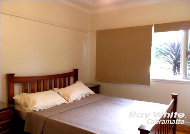 45 Reservoir Road, Mount Pritchard NSW 2170, Mount Pritchard - Thumbnail 3