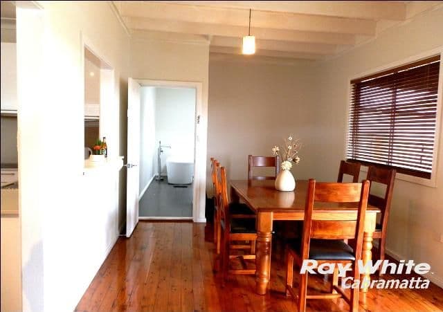45 Reservoir Road, Mount Pritchard NSW 2170, Mount Pritchard - Thumbnail 4