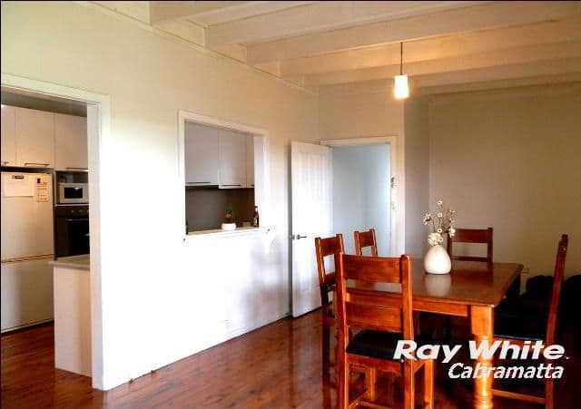 45 Reservoir Road, Mount Pritchard NSW 2170, Mount Pritchard - Thumbnail 5