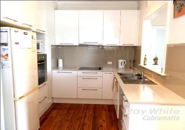 45 Reservoir Road, Mount Pritchard NSW 2170, Mount Pritchard - Thumbnail 6