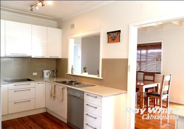 45 Reservoir Road, Mount Pritchard NSW 2170, Mount Pritchard - Thumbnail 7