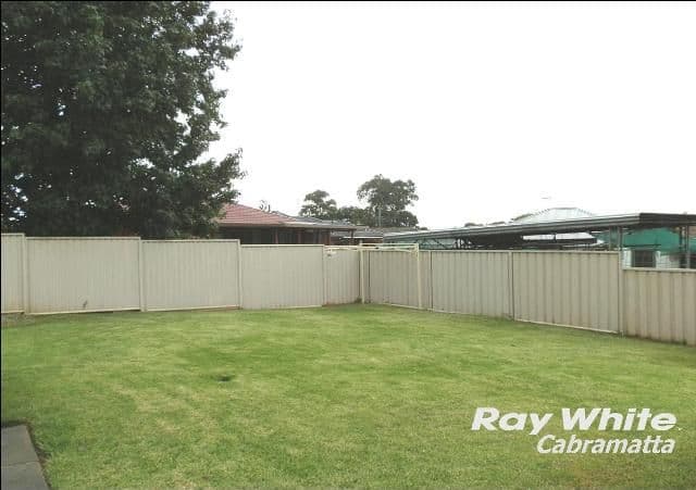 45 Reservoir Road, Mount Pritchard NSW 2170, Mount Pritchard - Thumbnail 8