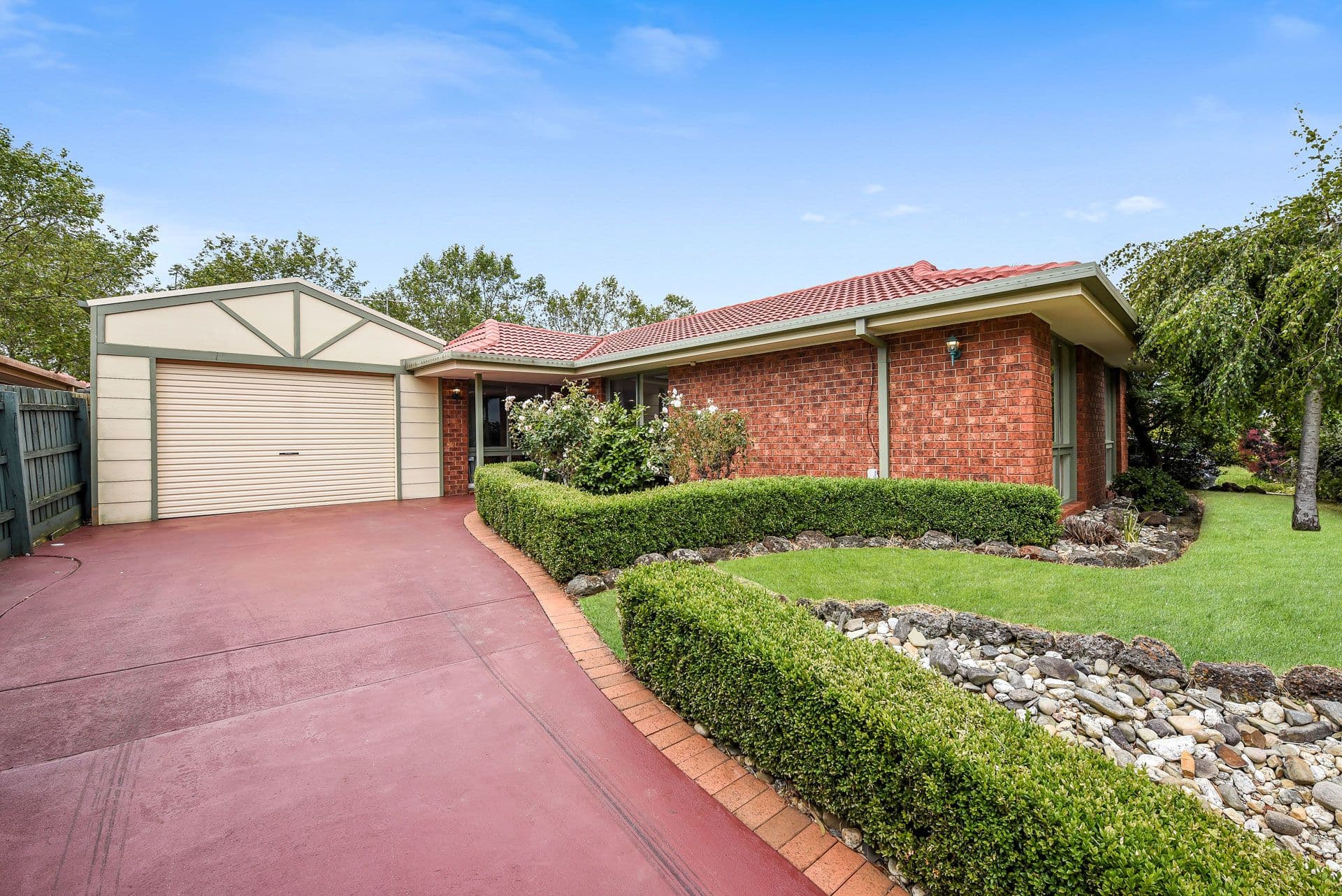 14 Coowarra Way, Berwick VIC 3806, Berwick - Image 1