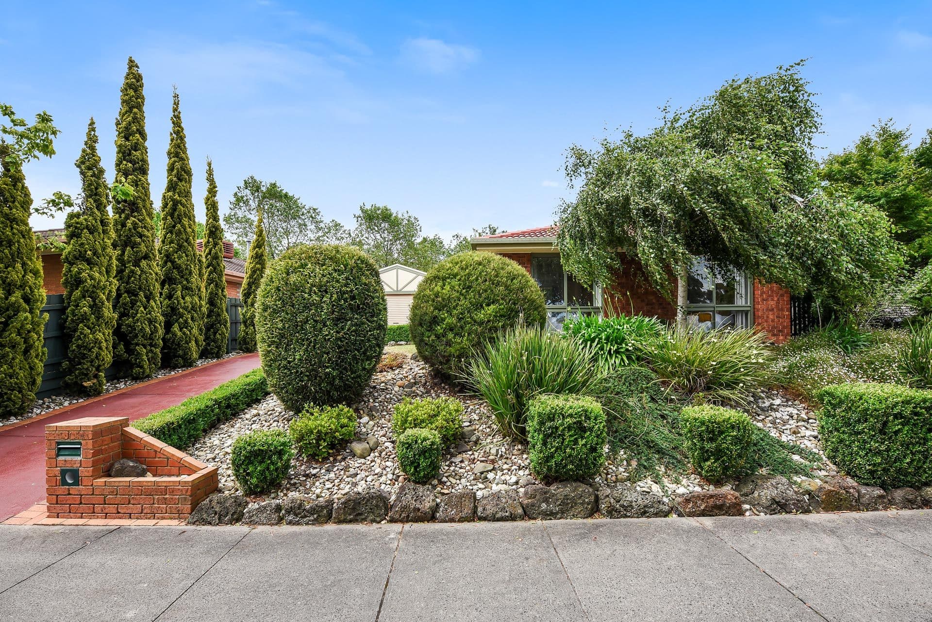 14 Coowarra Way, Berwick VIC 3806, Berwick - Thumbnail 3