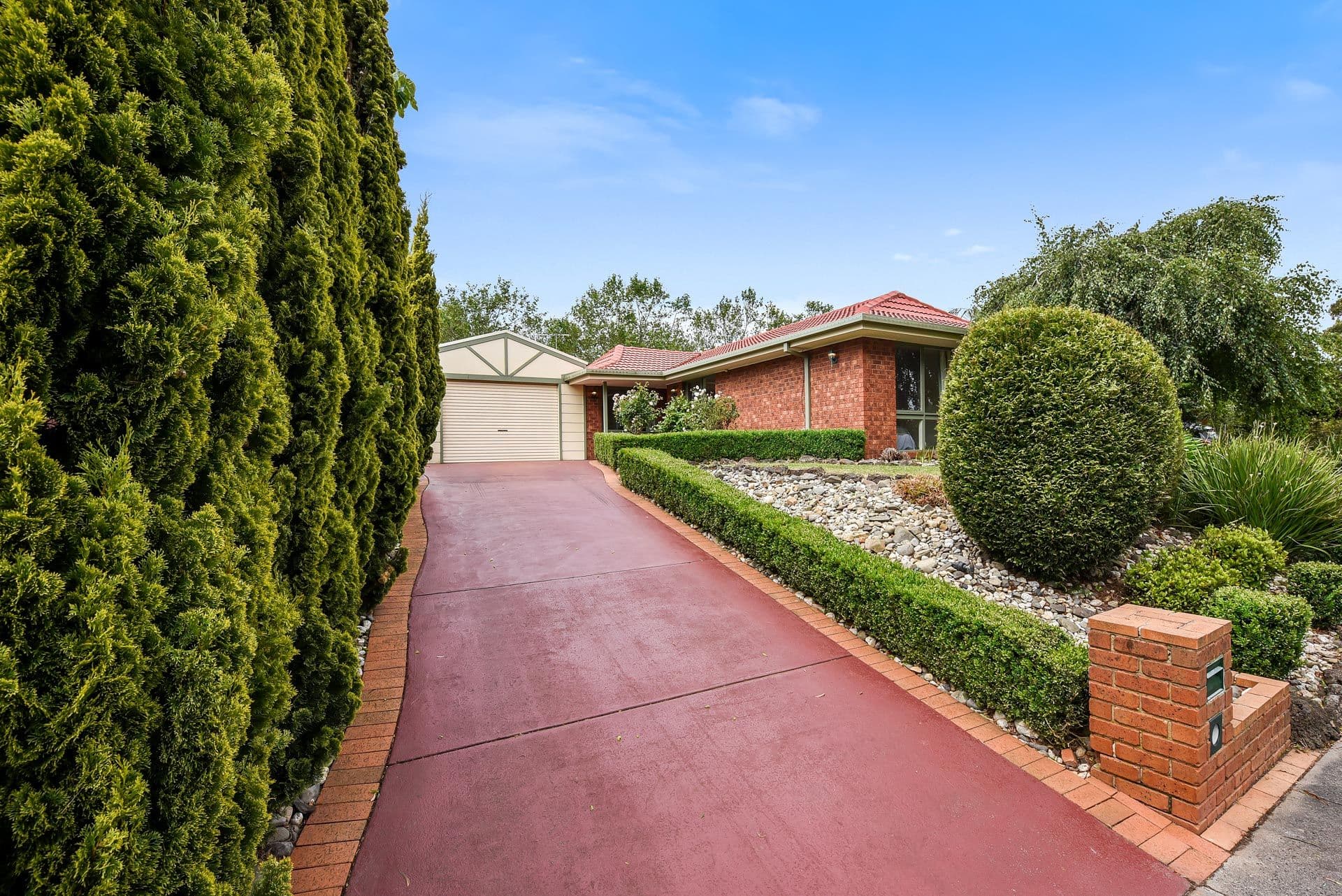 14 Coowarra Way, Berwick VIC 3806, Berwick - Thumbnail 4