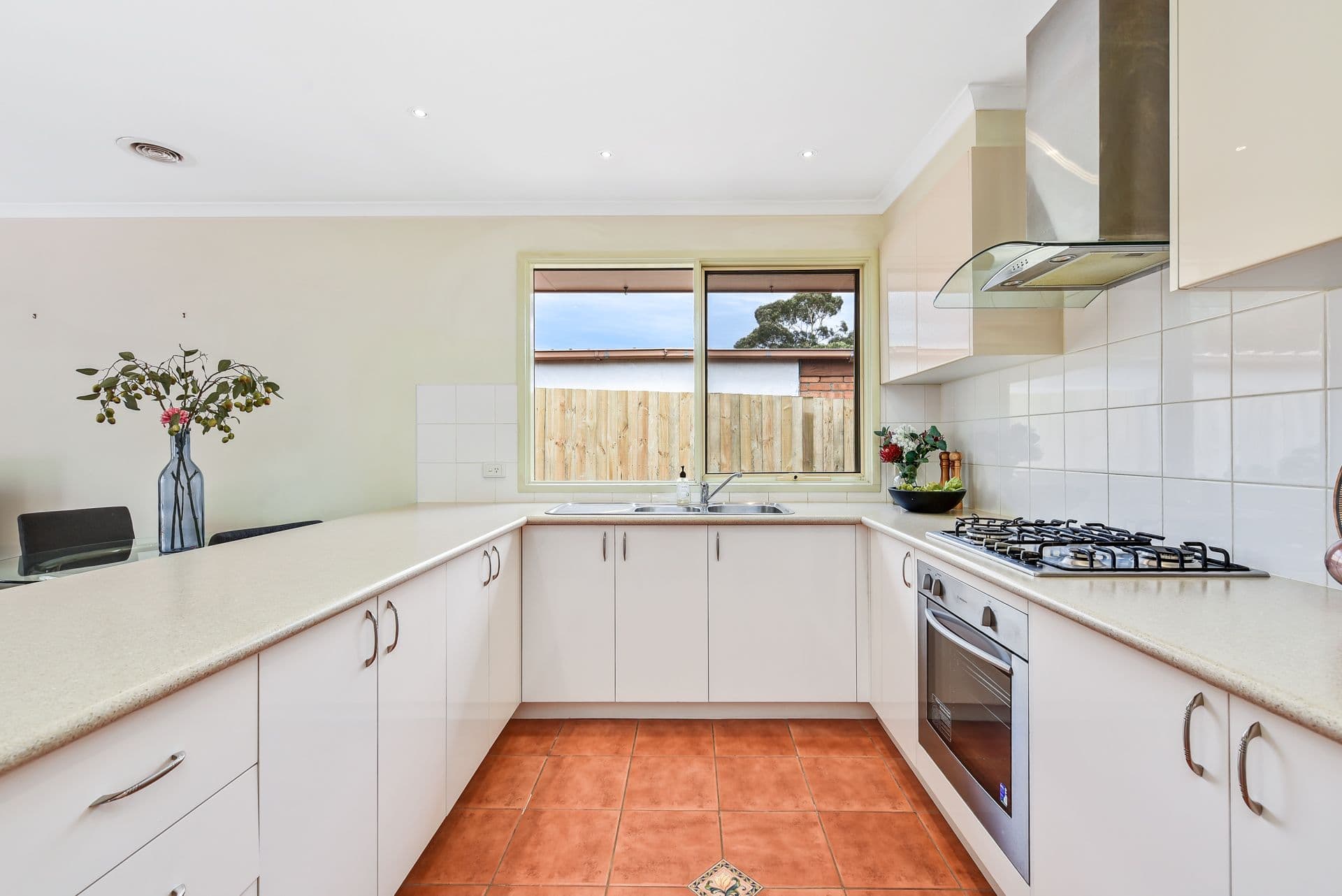 14 Coowarra Way, Berwick VIC 3806, Berwick - Thumbnail 5