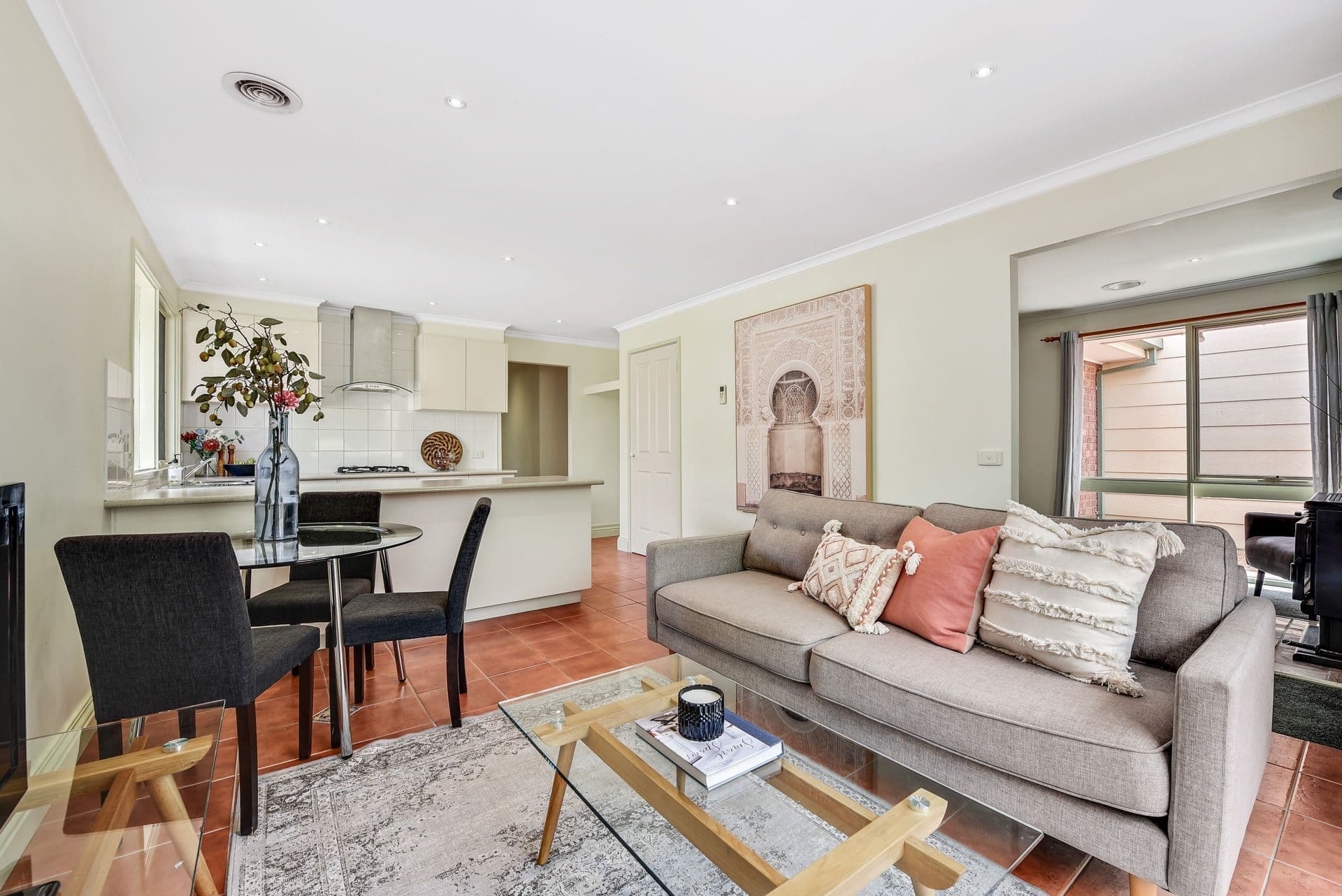 14 Coowarra Way, Berwick VIC 3806, Berwick - Thumbnail 6