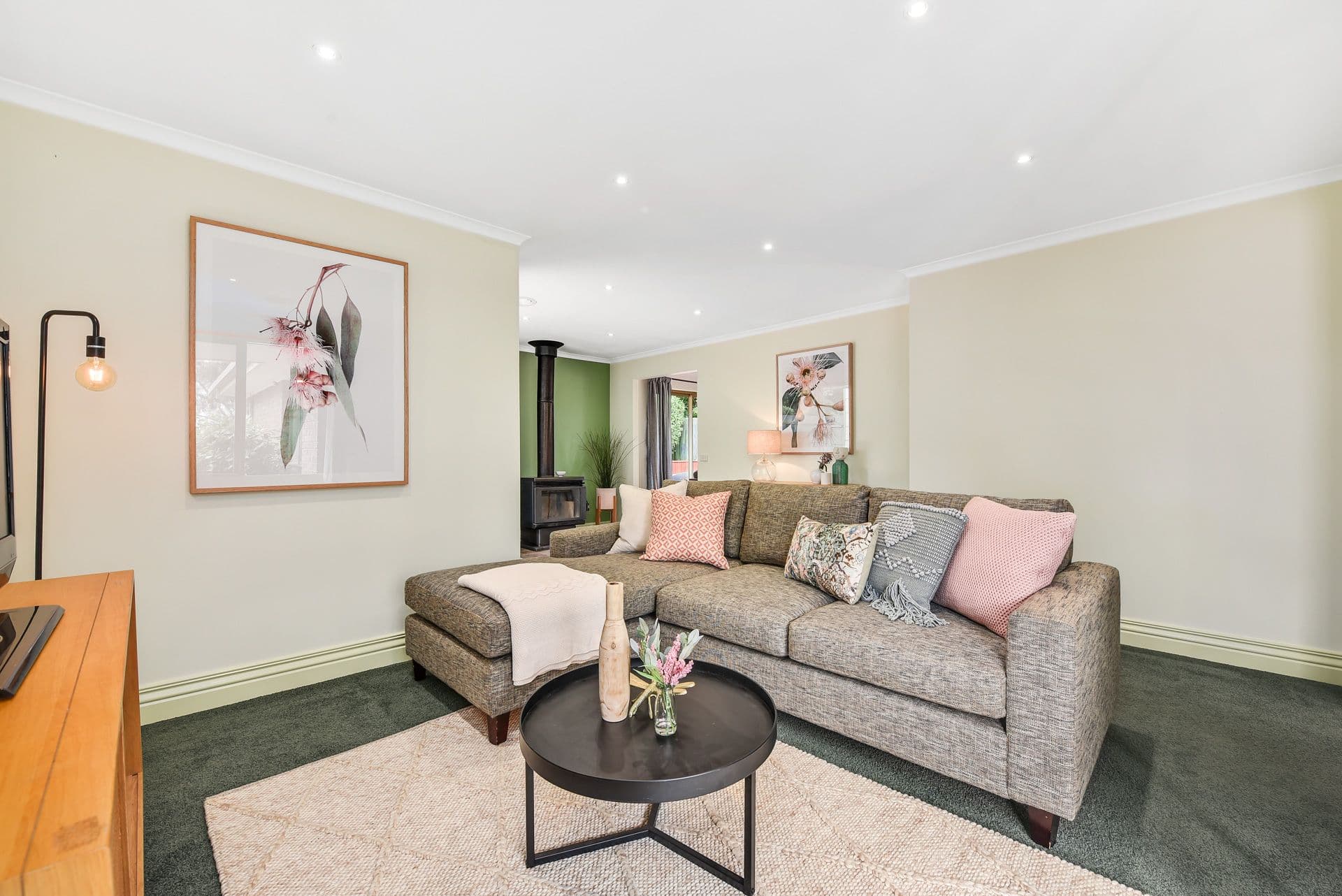 14 Coowarra Way, Berwick VIC 3806, Berwick - Thumbnail 7