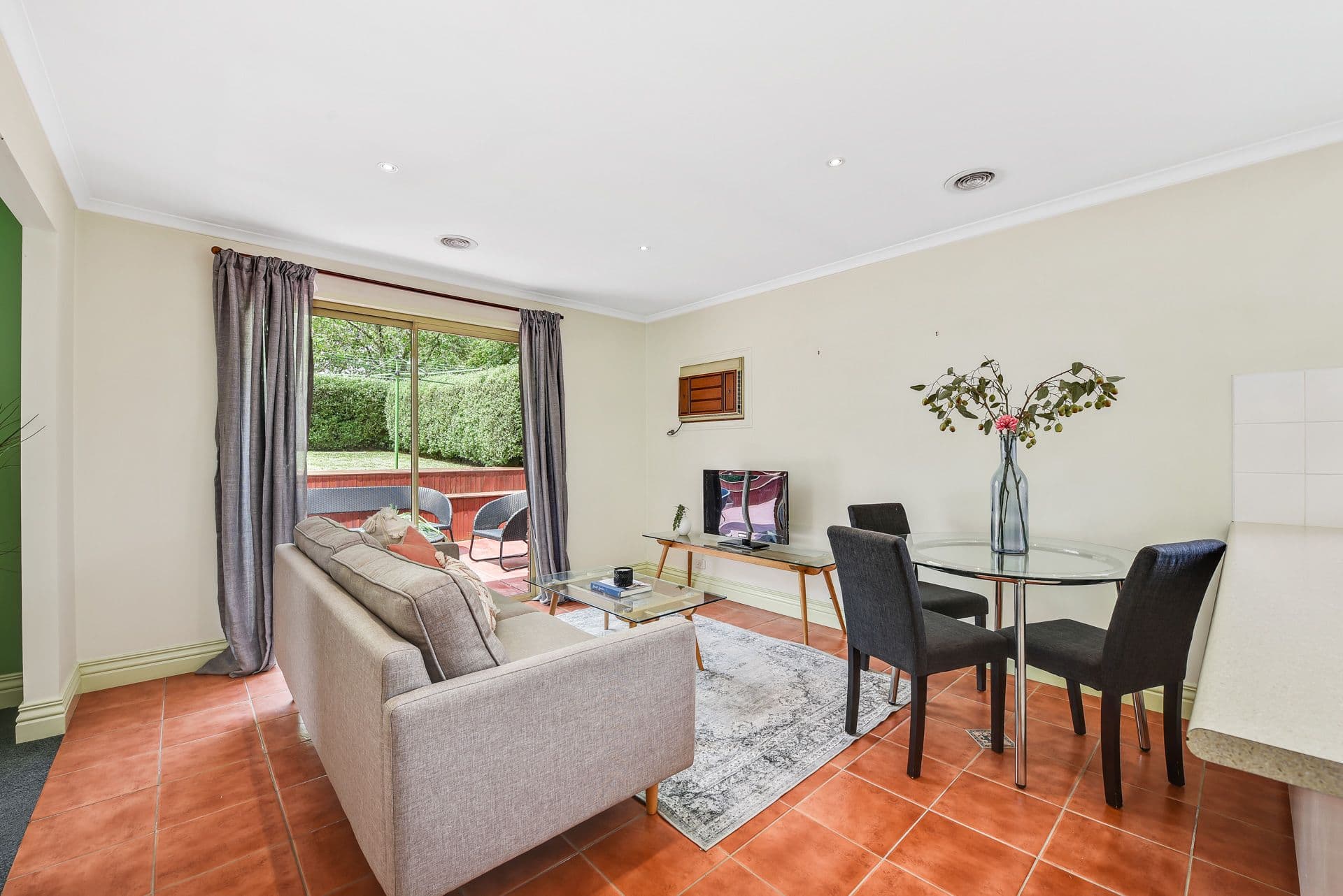 14 Coowarra Way, Berwick VIC 3806, Berwick - Thumbnail 8