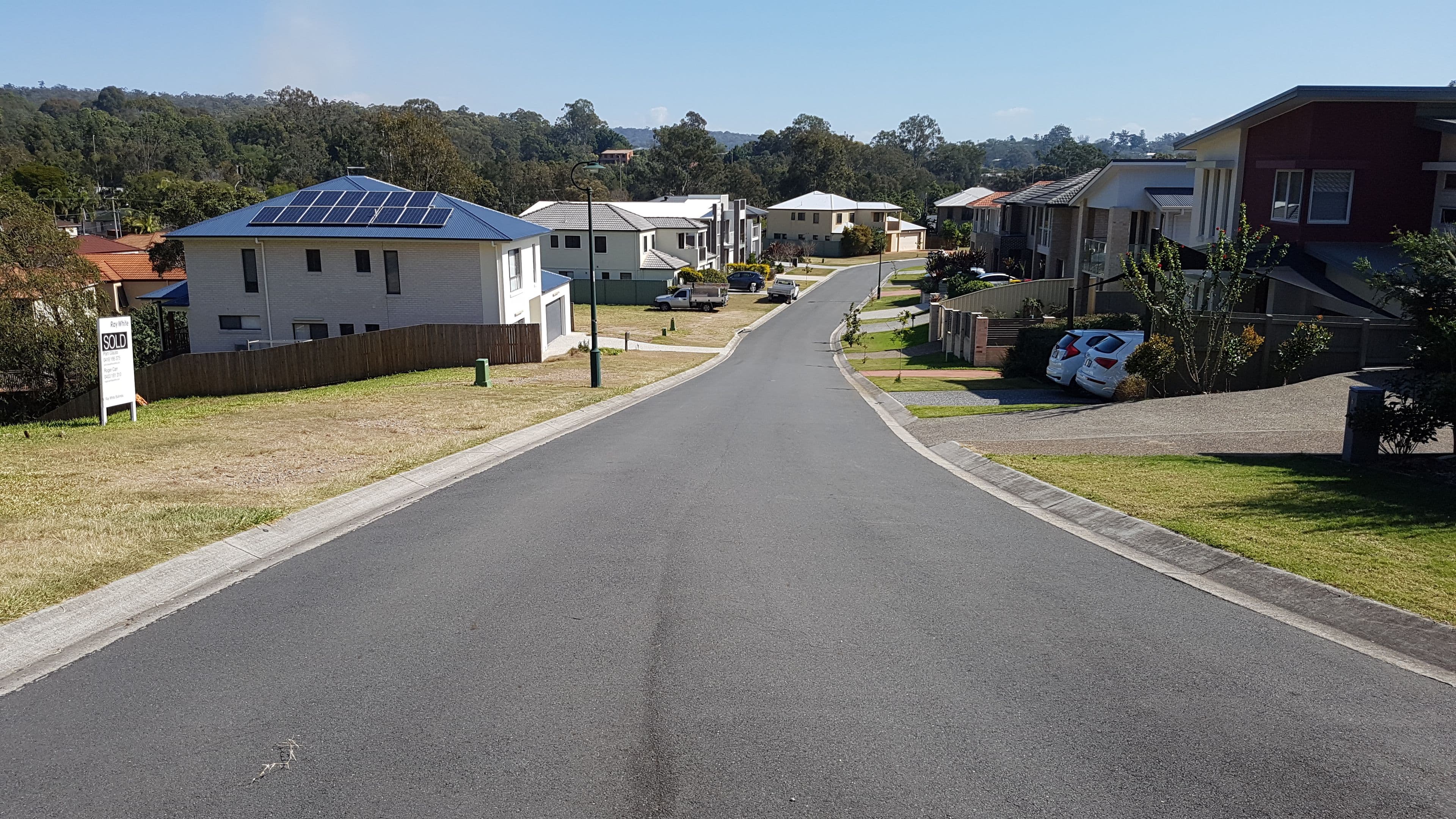 22 Mizen Place, Holland Park West QLD 4121, Holland Park West - Image 1