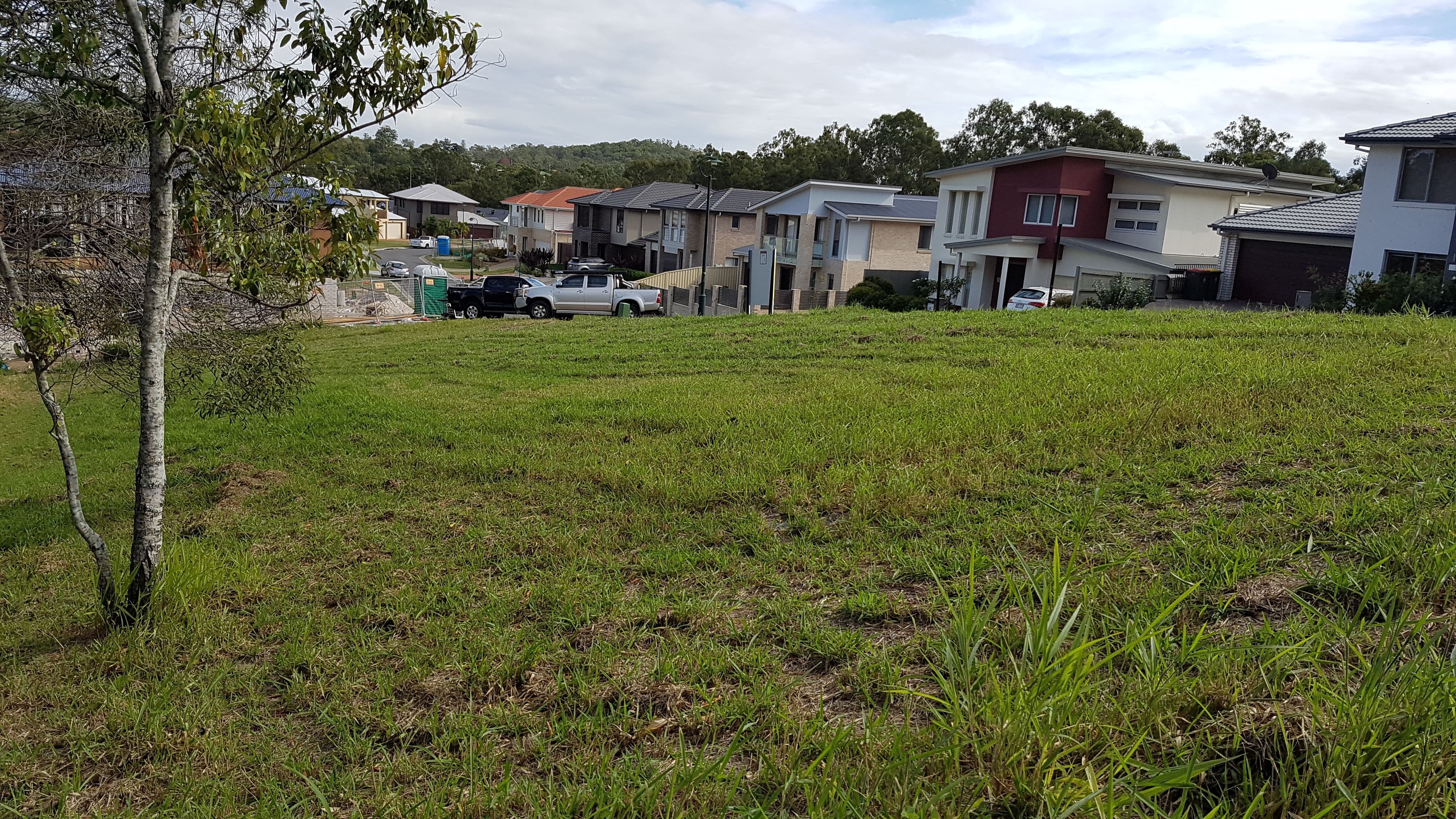 22 Mizen Place, Holland Park West QLD 4121, Holland Park West - Thumbnail 2