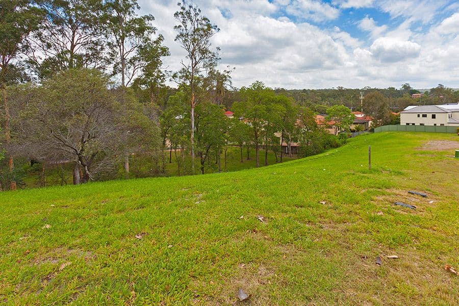 22 Mizen Place, Holland Park West QLD 4121, Holland Park West - Thumbnail 3