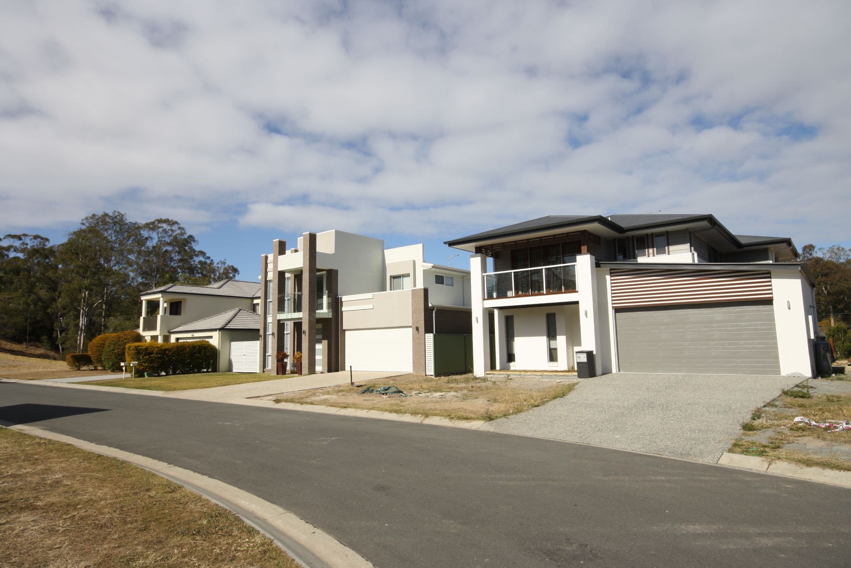 22 Mizen Place, Holland Park West QLD 4121, Holland Park West - Thumbnail 4