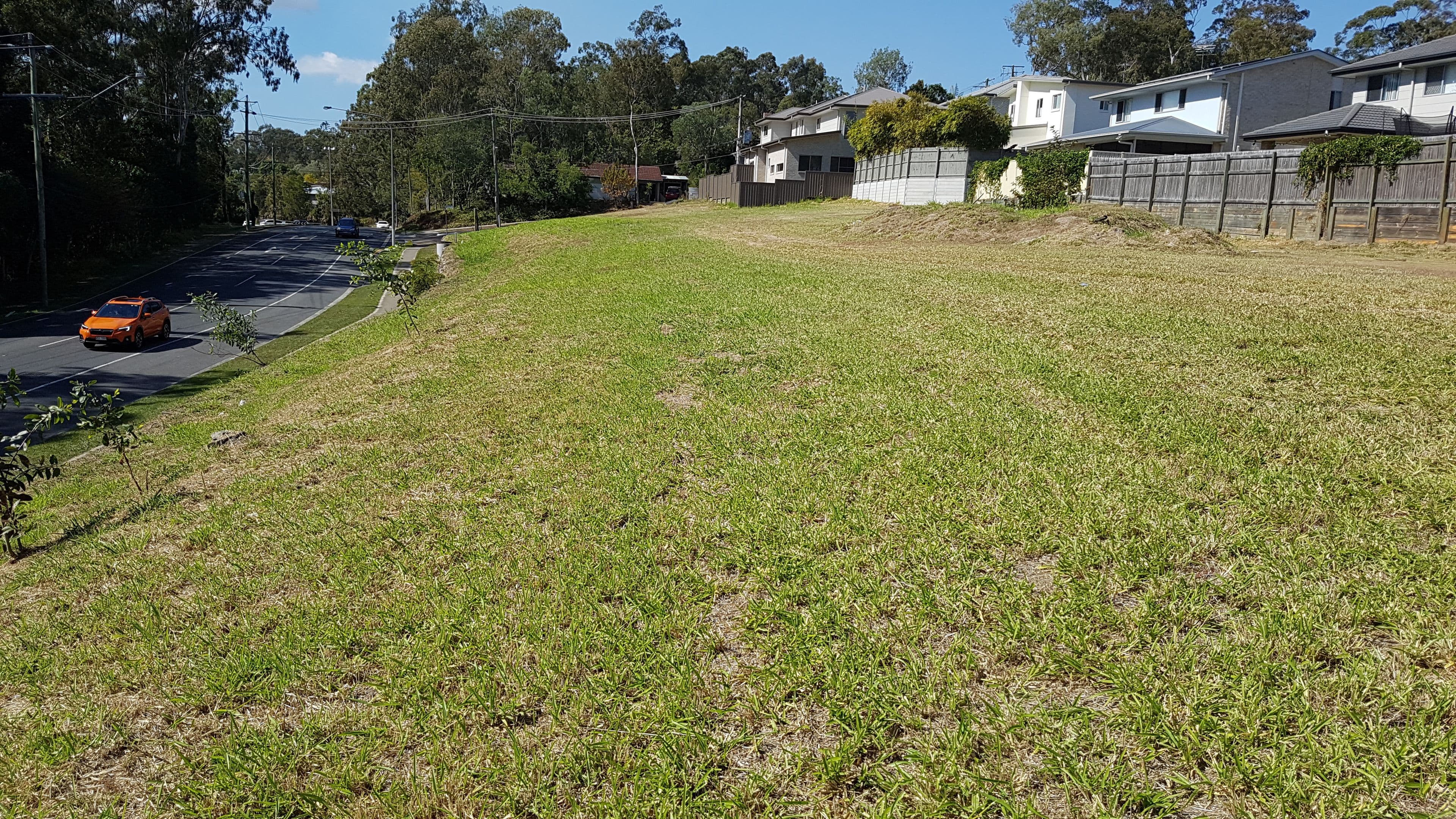 22 Mizen Place, Holland Park West QLD 4121, Holland Park West - Thumbnail 5