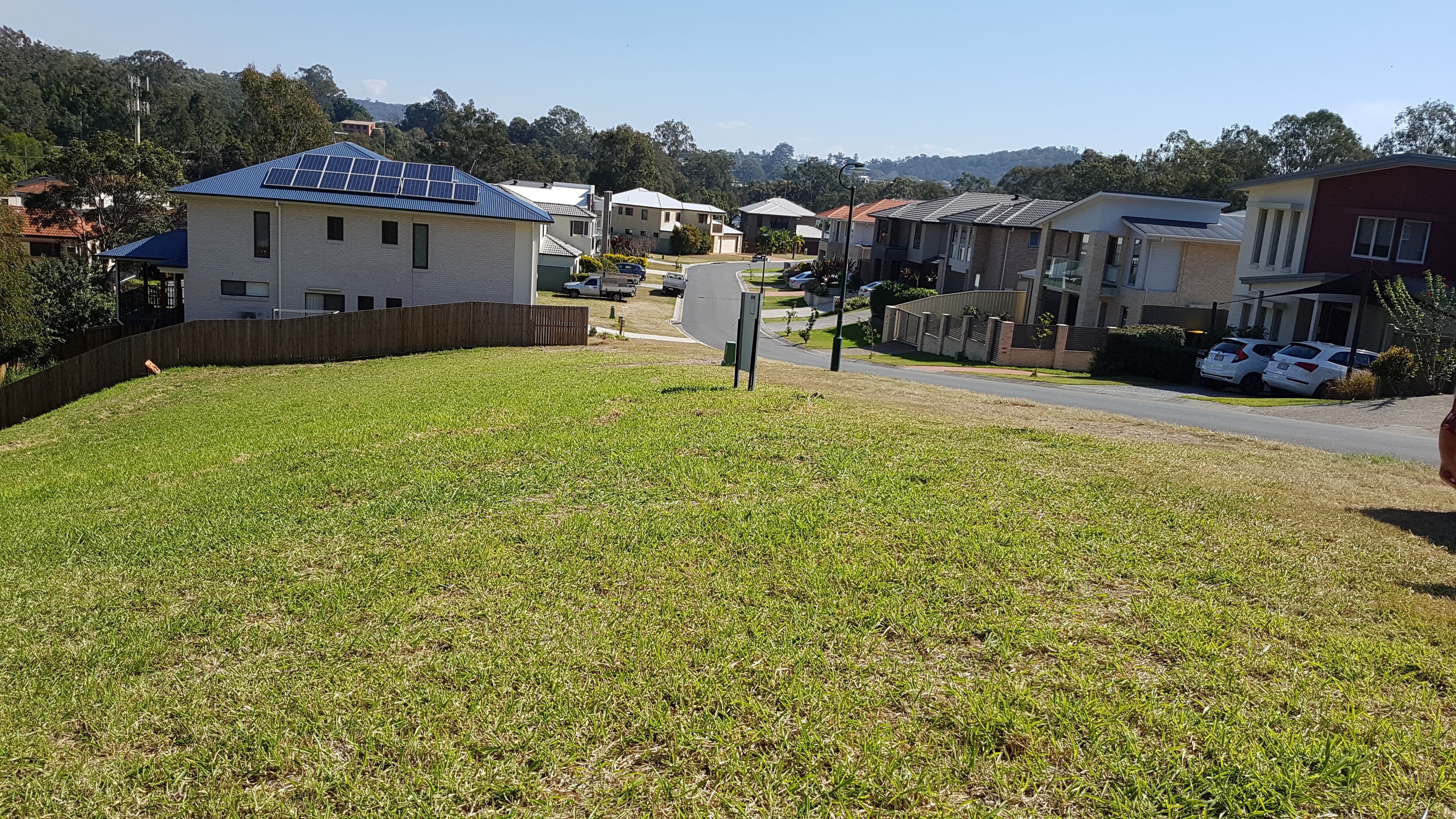 22 Mizen Place, Holland Park West QLD 4121, Holland Park West - Thumbnail 7