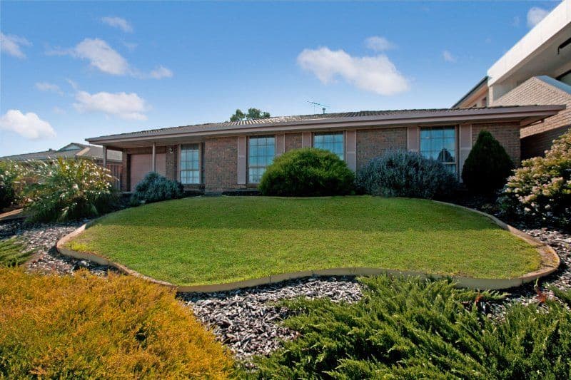 121 Murray Road, PORT NOARLUNGA SA 5167, Port Noarlunga - Thumbnail 2