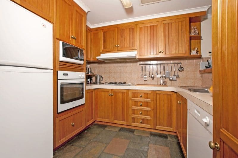 121 Murray Road, PORT NOARLUNGA SA 5167, Port Noarlunga - Thumbnail 3
