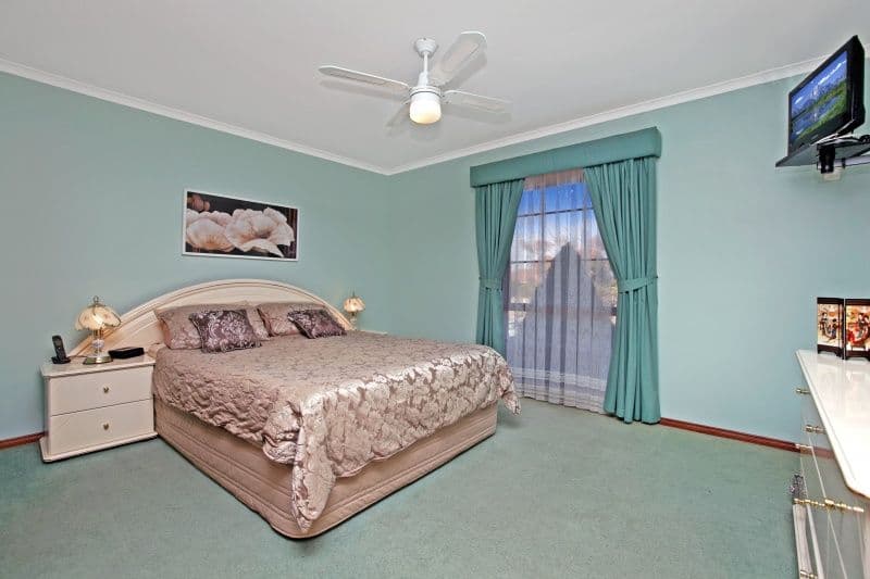 121 Murray Road, PORT NOARLUNGA SA 5167, Port Noarlunga - Thumbnail 7
