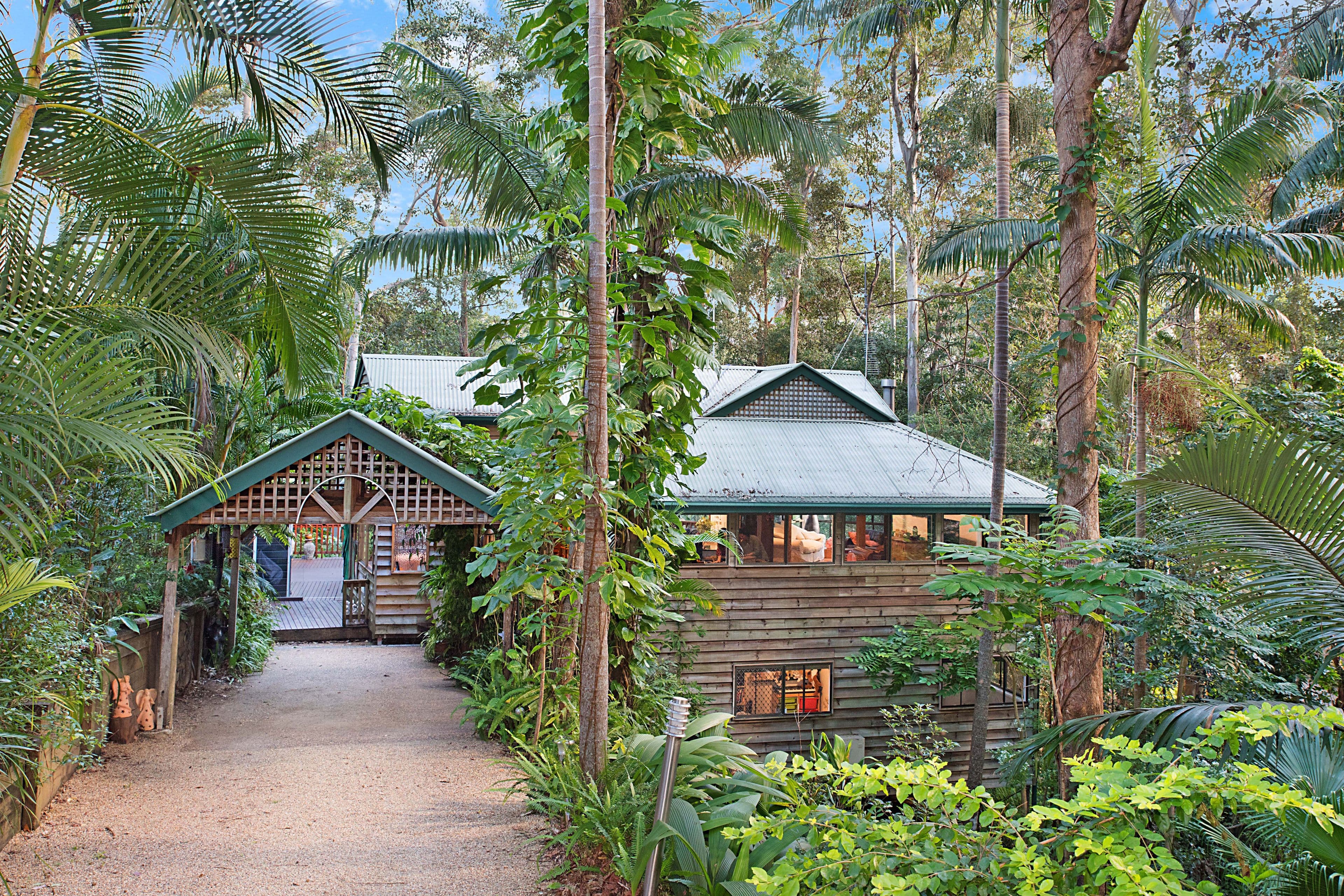 6 Vista Park Drive, Buderim QLD 4556, Buderim - Image 1