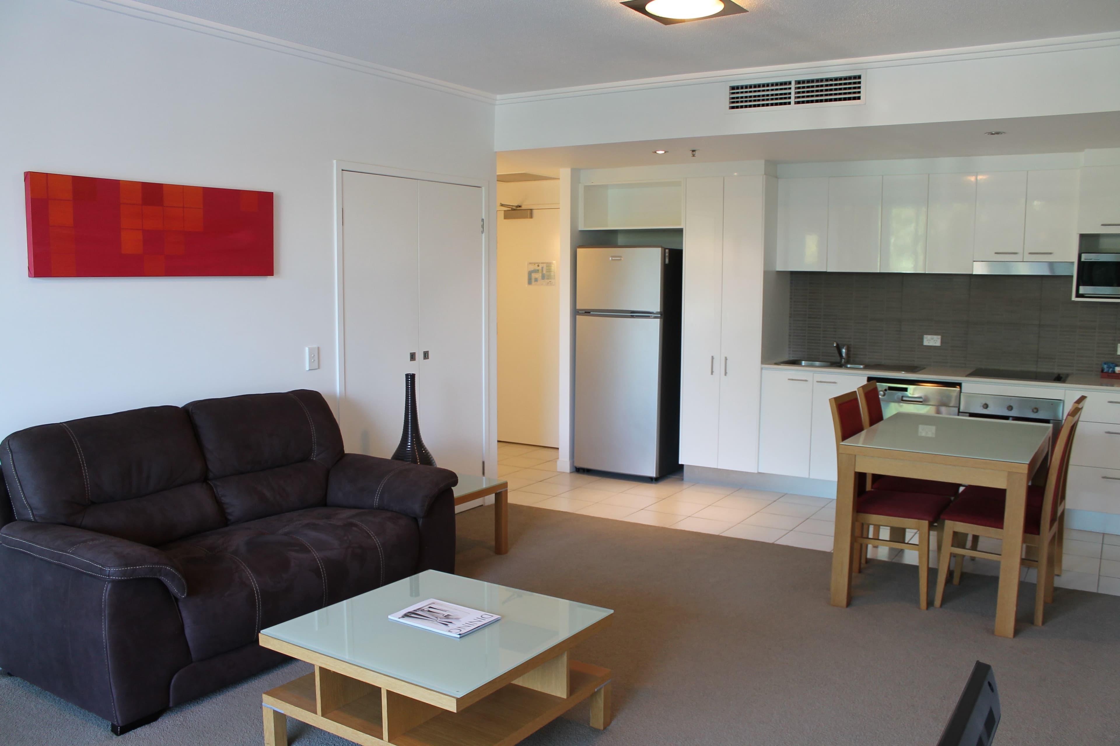 6/65 Alexandra Avenue, South Yarra, South Yarra - Thumbnail 2