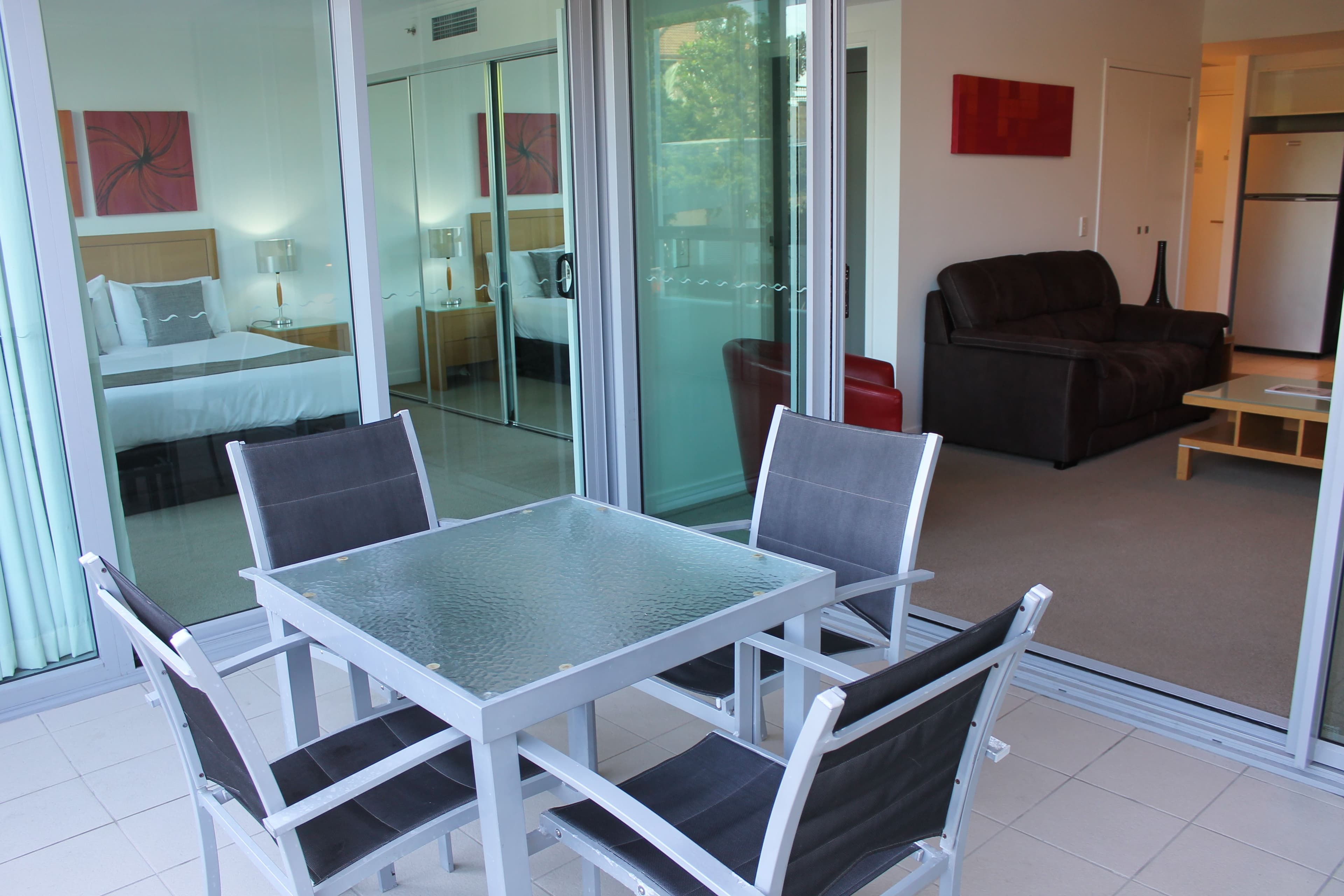 6/65 Alexandra Avenue, South Yarra, South Yarra - Thumbnail 3