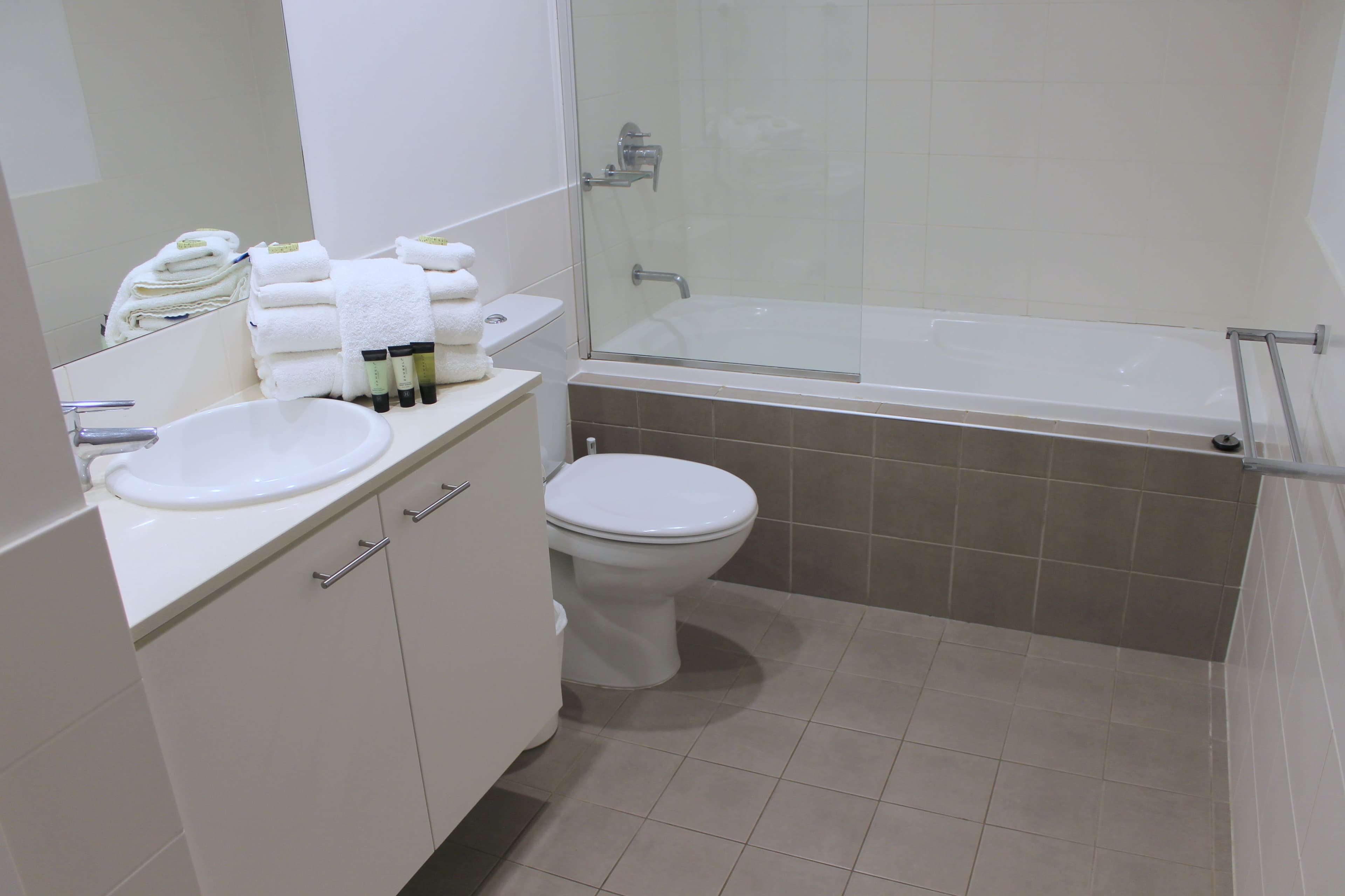 6/65 Alexandra Avenue, South Yarra, South Yarra - Thumbnail 5