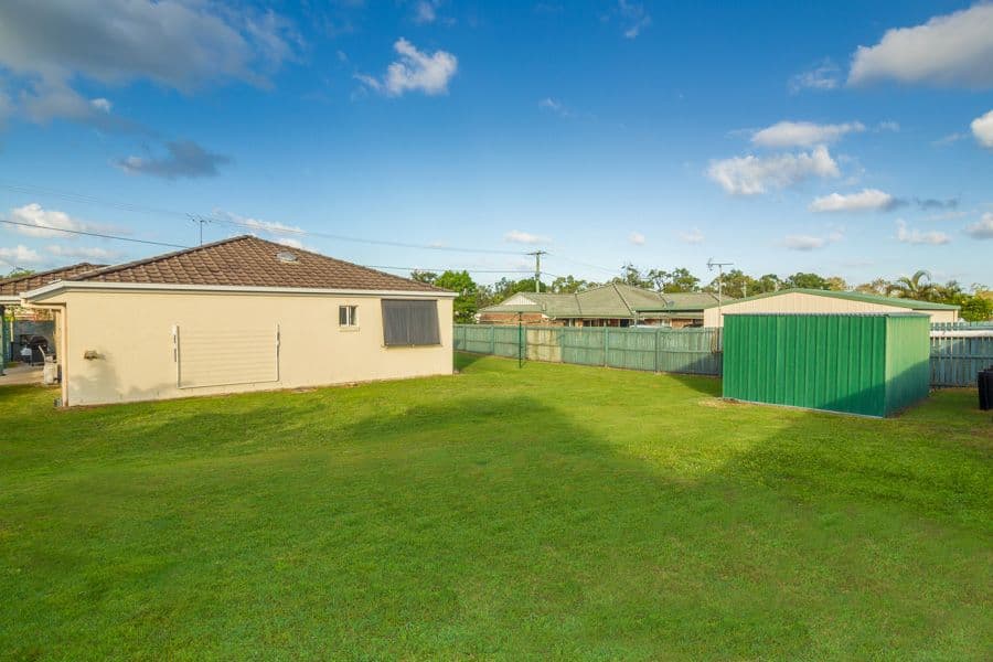 100 Coach Rd West, MORAYFIELD QLD 4506, Morayfield - Thumbnail 2