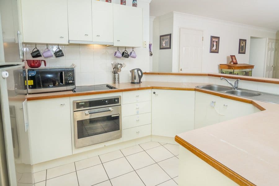 100 Coach Rd West, MORAYFIELD QLD 4506, Morayfield - Thumbnail 3