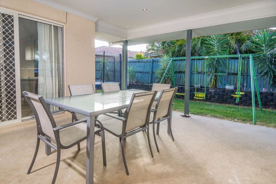 100 Coach Rd West, MORAYFIELD QLD 4506, Morayfield - Thumbnail 5