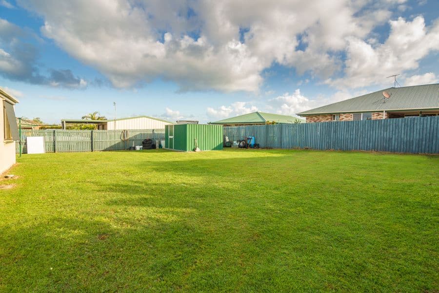 100 Coach Rd West, MORAYFIELD QLD 4506, Morayfield - Thumbnail 6