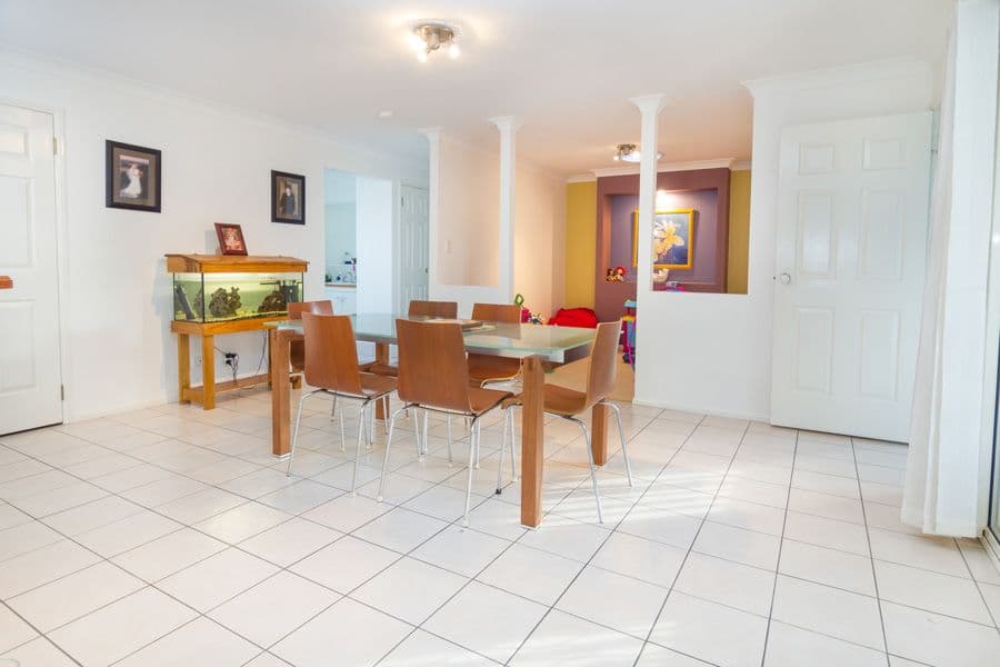 100 Coach Rd West, MORAYFIELD QLD 4506, Morayfield - Thumbnail 7