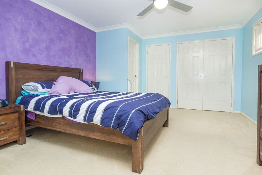 100 Coach Rd West, MORAYFIELD QLD 4506, Morayfield - Thumbnail 8