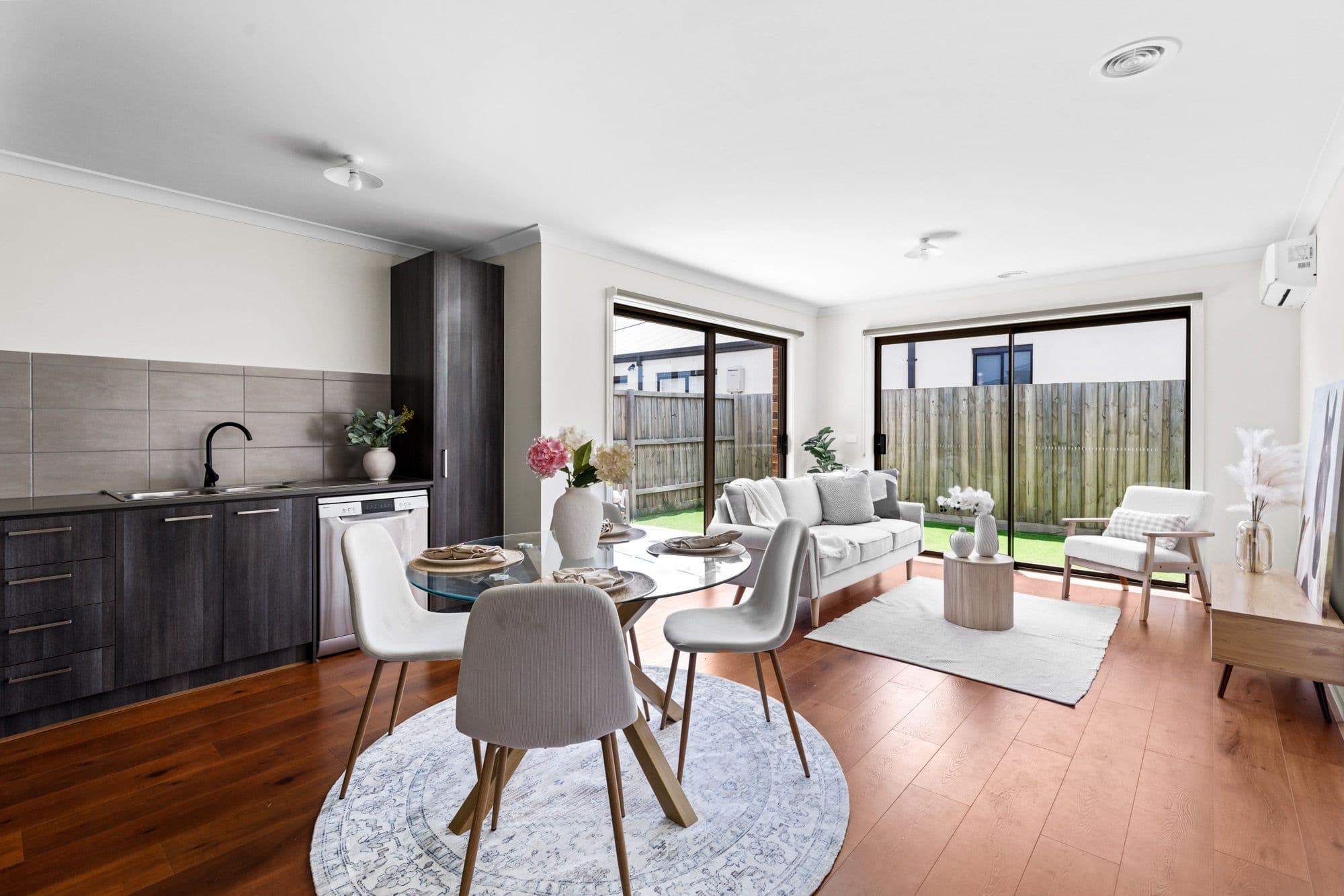 9 Falu Parade, Tarneit VIC 3029, Tarneit - Thumbnail 2