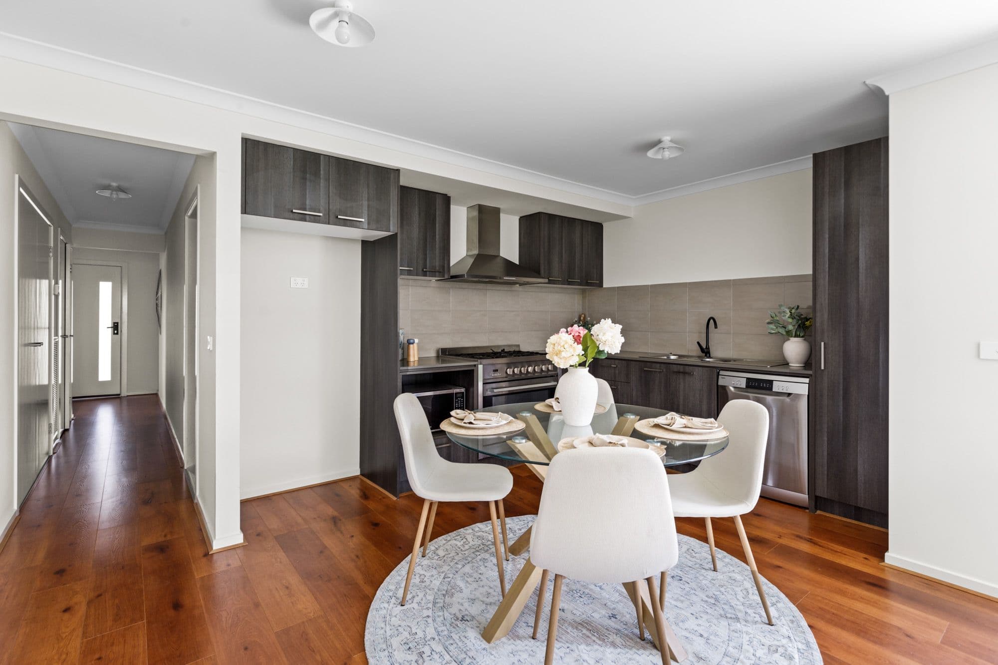 9 Falu Parade, Tarneit VIC 3029, Tarneit - Thumbnail 3