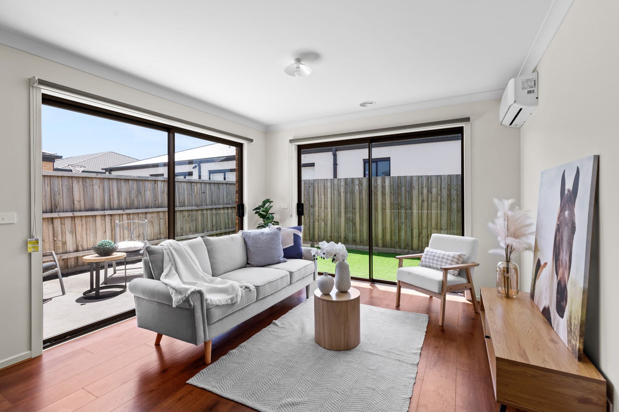 9 Falu Parade, Tarneit VIC 3029, Tarneit - Thumbnail 4