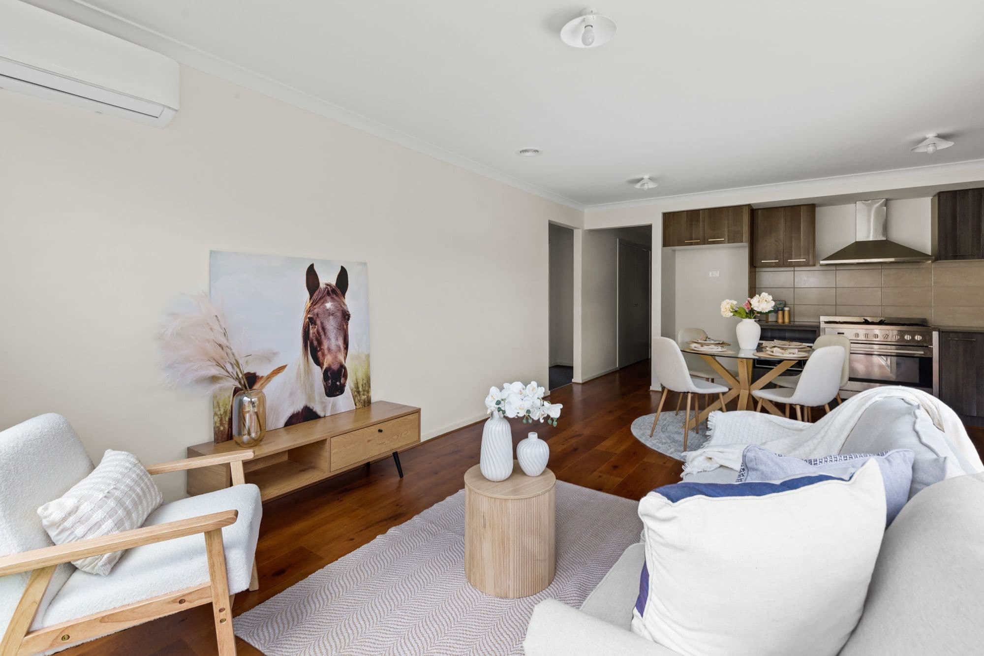 9 Falu Parade, Tarneit VIC 3029, Tarneit - Thumbnail 5