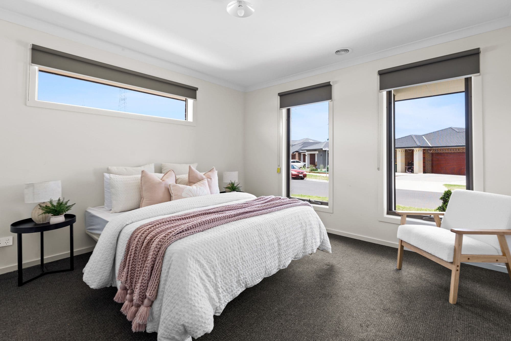 9 Falu Parade, Tarneit VIC 3029, Tarneit - Thumbnail 6