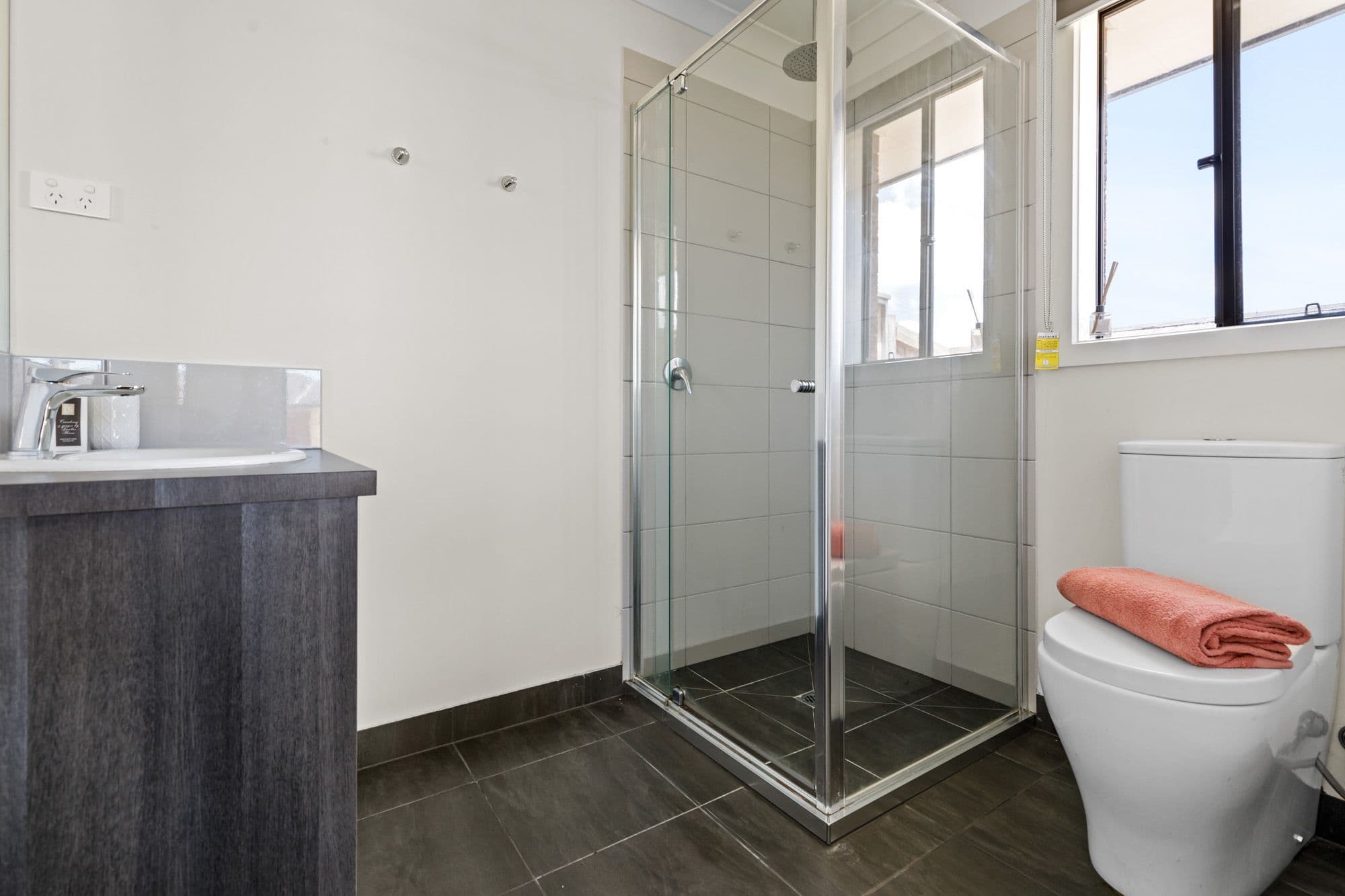 9 Falu Parade, Tarneit VIC 3029, Tarneit - Thumbnail 7