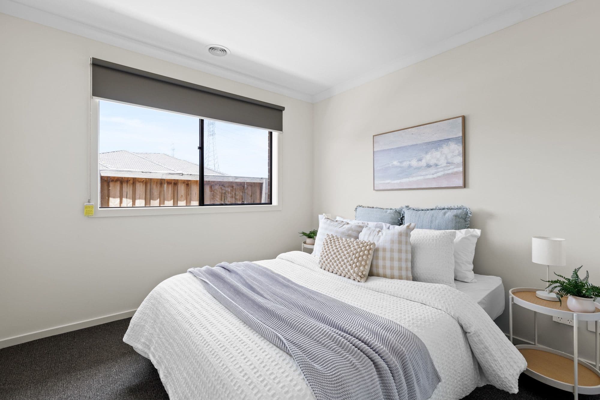 9 Falu Parade, Tarneit VIC 3029, Tarneit - Thumbnail 8
